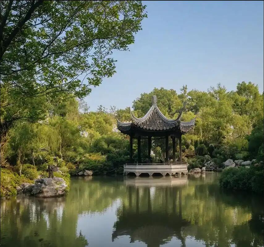 徐州九里绿海餐饮有限公司